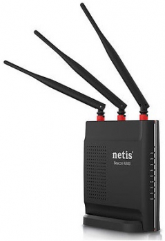 Netis WF2631 Netis WF2631